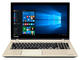 Лаптопи Toshiba Satellite P50-C-18P