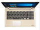 Лаптопи Toshiba Satellite P50-C-18P