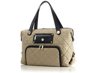 Чанти за Лаптопи Чанта Knomo Lola