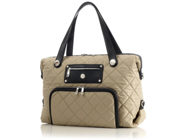 Чанти за Лаптопи Чанта Knomo Lola