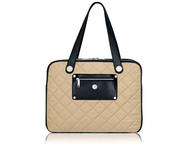 Чанти за Лаптопи Чанта Knomo Portofino