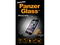 Защитно фолио PanzerGlass за iPhone 6/ 6s