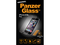 Защитно фолио PanzerGlass за iPhone 6/6s Plus