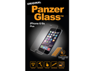 Защитно фолио PanzerGlass за iPhone 6/6s Plus