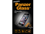 Защитно фолио PanzerGlass за iPhone 6/6s Plus
