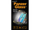 Защитно фолио Panzerglass Premium Samsung Galaxy S6 Edge+, в златисто