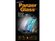 Защитно фолио Panzerglass Premium Samsung Galaxy S6 Edge+, в синьо