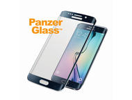 Защитно фолио Panzerglass Premium Samsung Galaxy S6 Edge+, в синьо