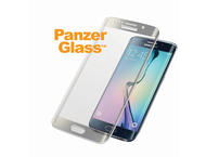 Защитно фолио Panzerglass Premium Samsung Galaxy S6 Edge+, прозрачен