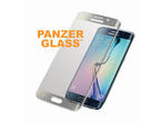 Защитно фолио Panzerglass Premium Samsung Galaxy S6 Edge, прозрачен