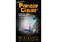 Защитно фолио Panzerglass Premium Samsung Galaxy S6 Edge, прозрачен