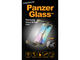 Защитно фолио Panzerglass Premium Samsung Galaxy S6 Edge, в златисто