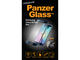 Защитно фолио Panzerglass Premium Samsung Galaxy S6 Edge, в синьо