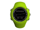 Смарт часовници Suunto Ambit3 Run Lime