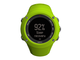 Смарт часовници Suunto Ambit3 Run Lime