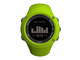 Смарт часовници Suunto Ambit3 Run Lime