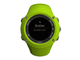 Смарт часовници Suunto Ambit3 Run Lime