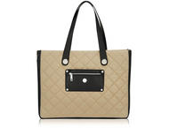 Чанти за Лаптопи Чанта Knomo Marina