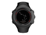 Смарт часовници Suunto Ambit3 Run Black