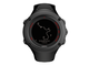 Смарт часовници Suunto Ambit3 Run Black