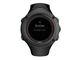 Смарт часовници Suunto Ambit3 Run Black
