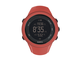 Смарт часовници Suunto Ambit3 Sport Coral