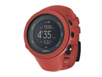 Смарт часовници Suunto Ambit3 Sport Coral