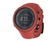 Смарт часовници Suunto Ambit3 Sport Coral