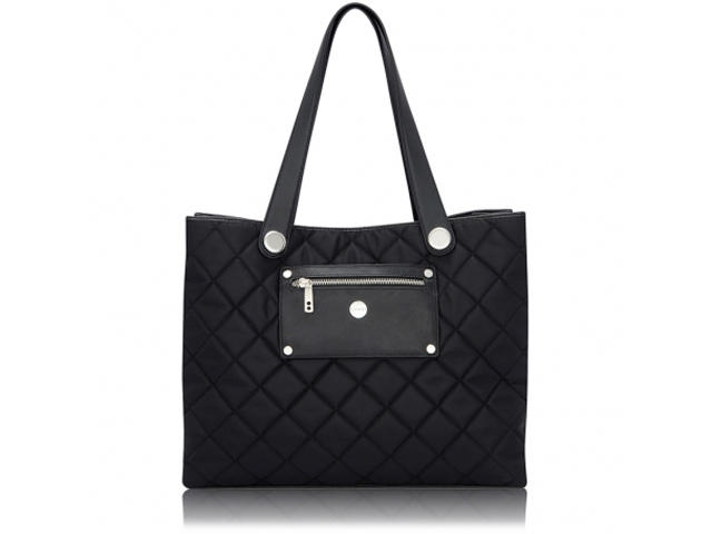 Чанти за Лаптопи Чанта Knomo Valetta