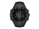 Смарт часовници Suunto Core All Black