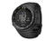 Смарт часовници Suunto Core All Black