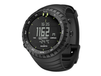 Смарт часовници Suunto Core All Black