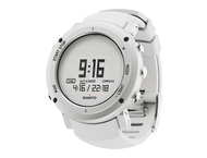 Смарт часовници Suunto Core Alu Pure White