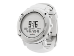 Смарт часовници Suunto Core Alu Pure White