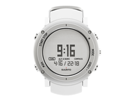 Смарт часовници Suunto Core Alu Pure White