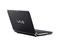 Лаптопи SONY VAIO TT250N/B