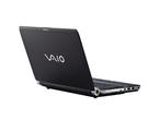 Лаптопи SONY VAIO TT21XN/B 
