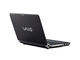 Лаптопи SONY VAIO TT250N/B