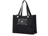 Чанти за Лаптопи Чанта Knomo Valetta