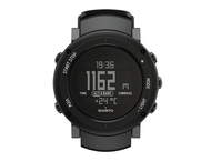 Смарт часовници Suunto Core Alu Deep Black