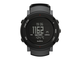 Смарт часовници Suunto Core Alu Deep Black