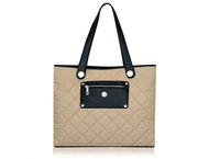 Чанти за Лаптопи Чанта Knomo Valetta