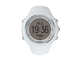 Смарт часовници Suunto Ambit3 Sport White