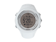 Смарт часовници Suunto Ambit3 Sport White