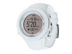 Смарт часовници Suunto Ambit3 Sport White