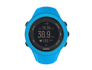 Смарт часовници Suunto Ambit3 Sport Blue