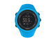 Смарт часовници Suunto Ambit3 Sport Blue