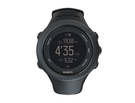 Смарт часовници Suunto Ambit3 Sport Black