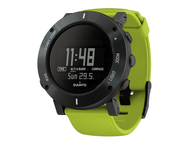 Смарт часовници Suunto Core Lime Crush