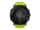 Смарт часовници Suunto Core Lime Crush